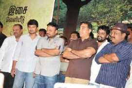 sify.com Parthipan