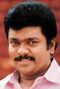 behindwoods.com Parthipan