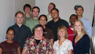 research.chem.ucr.edu Participant