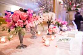 weddingpartynewyork.com Participate