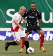 zoom.ideal.es Partido