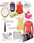 cosmopolitan.si Partijo