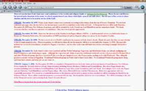 pagan.com Partin