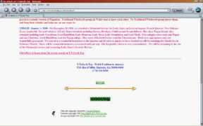 pagan.com Partin