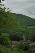 panoramio.com Partina