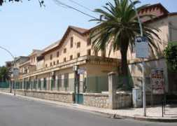 ld.unict.it Partinico