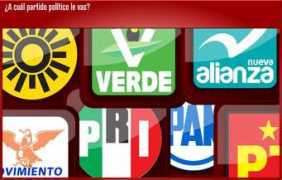 adnpolitico.com Partir