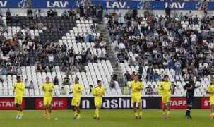 express.co.uk Partizan