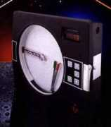 metex.ca Partlow