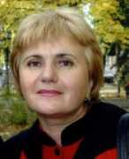 bncreanga.md Partole