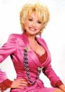 topnews.in Parton