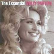 lyricspond.com Parton