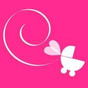 blogodomaines.com Partoo