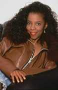 patricerushen.com Partrice