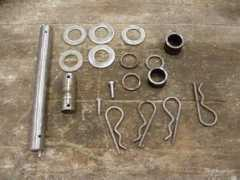 kubuildingtech.org Parts