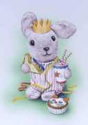 porterfieldsfineart.com Partyanimal
