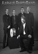 danskmusik.com Partyband