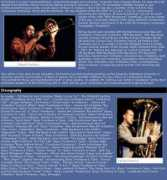 trombone-usa.com Partyka