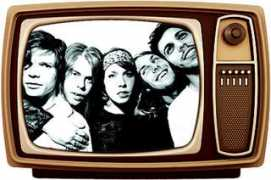 magnetmagazine.com Partylove