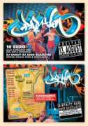slodive.com Partyon