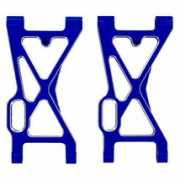 redcatracing.com Partz