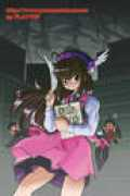 yamanotakasi01.sakura.ne.jp Paruman