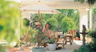 pleasetakemeto.com Paruna