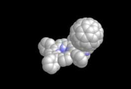 photobiology.com Parusel