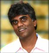 Paruvu