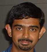 Parv