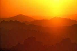 travel.paintedstork.com Parvata