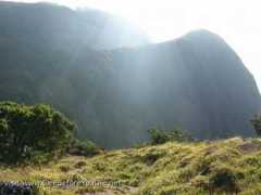 seebeforeyoudie.net Parvatha