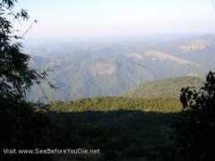 seebeforeyoudie.net Parvatha