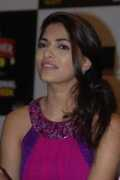 supergoodmovies.com Parvathy