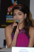 supergoodmovies.com Parvathy