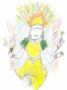 pedagogie2.ac-reunion.fr Parvedy