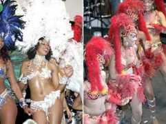 lasplash.com Parvedy