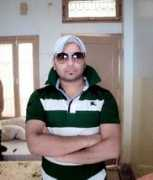 desicomments.com Parveen