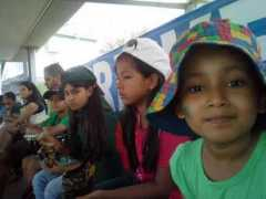 thedailystar.net Parveen