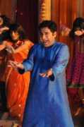 buddytv.com Parvesh