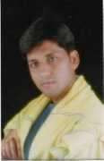 gaurav.0nyx.com Parvez