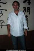 topnews.in Parvez