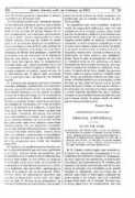 filosofia.org Parville
