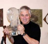 lifecasting.org Parvin