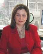 eng.utoledo.edu Parvin