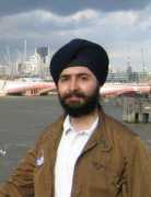 parvinder.dk Parvinder