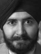 parvinder.dk Parvinder