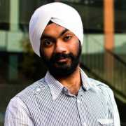 sikhnet.com Parvinder
