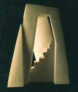 Parvine