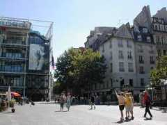 lolosav.free.fr Parvis